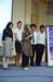 1-DSC_0110 (14)